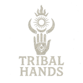Tribal Hands