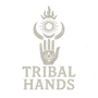 Tribal Hands